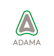 05 Adama