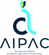 Pubblicazione atti e registrazione del Convegno AIPAC del 7 dicembre 2022